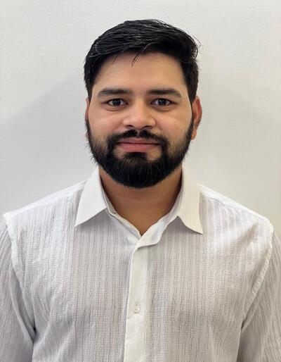 Avinash Verma, maker of HighSEOTools