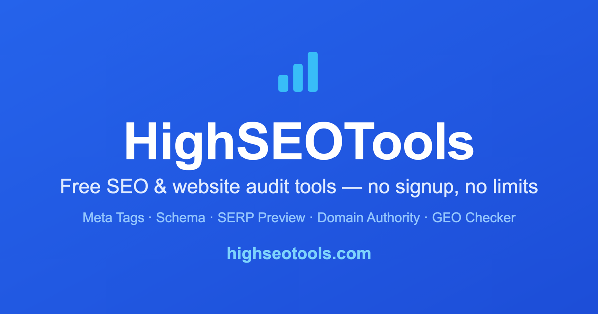Page Speed Test — Google PageSpeed Insights & Core Web Vitals ...